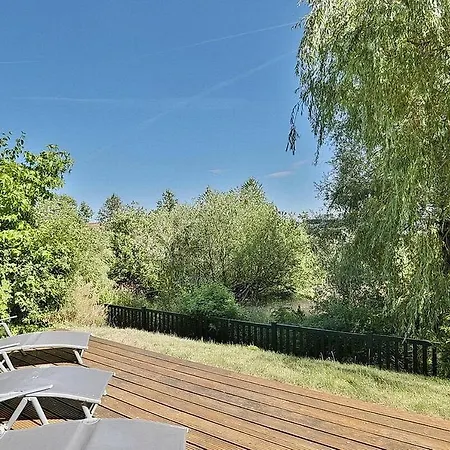 Spitzbergen Spitzbergen Timmendorfer Strand