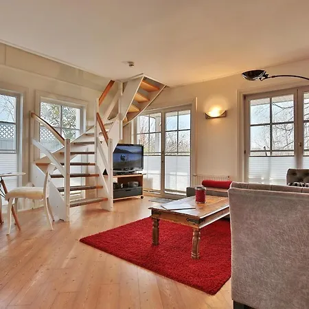 Spitzbergen Spitzbergen Timmendorfer Strand